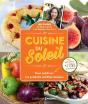 Cuisine Du Soleil - Preview