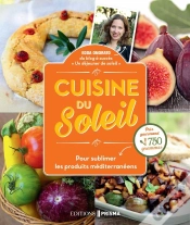 Capa do artigo Cuisine Du Soleil