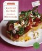 Cuisine Du Sud Et Recettes De Méditerranée - Preview