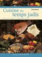Cuisine Du Temps Jadis - Preview