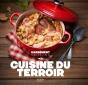 Cuisine Du Terroir - Preview