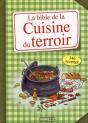 Cuisine Du Terroir - Preview