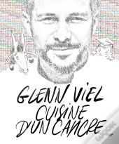 Cuisine D'Un Cancre