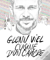 Capa do artigo Cuisine D