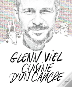 Capa do artigo Cuisine D'Un Cancre