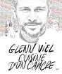 Cuisine D'Un Cancre - Preview