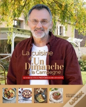 Capa do artigo Cuisine D