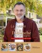 Cuisine D'Un Dimanche À La Campagne - Preview