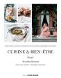 Cuisine & Bien-Être - Preview