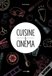 Cuisine & Cinema