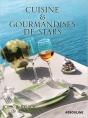 Cuisine & Gourmandises De Stars - Preview