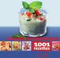 Cuisine Économique ; 1001 Recettes - Preview