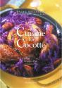 Cuisine En Cocotte - Preview
