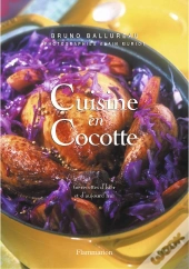 Cuisine En Cocotte