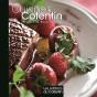Cuisine En Cotentin - Preview