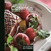 Capa do artigo Cuisine En Cotentin