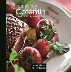 Capa do artigo Cuisine En Cotentin