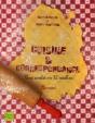 Cuisine Et Correspondance - Preview