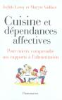 Cuisine Et Dependances Affectives - Preview