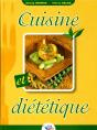 Cuisine Et Dietétique - Preview