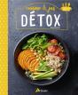 Cuisine Et Jus Detox - Preview