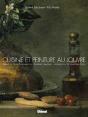 Cuisine Et Peinture Au Louvre - Preview