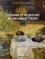Cuisine Et Peinture Au Musée D'Orsay - Preview