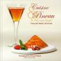 Cuisine Et Pineauso Chic And Simple - Preview