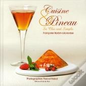 Cuisine Et Pineauso Chic And Simple