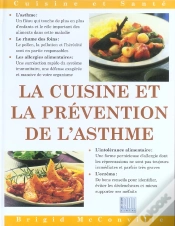 Capa do artigo Cuisine Et Prevention De L