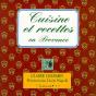 Cuisine Et Recettes En Provence - Preview
