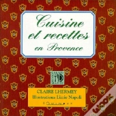 Cuisine Et Recettes En Provence
