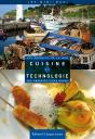 Cuisine Et Technologie Des Produits De La Mer ; Les Produits D'Eau Douce - Preview