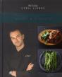 Cuisine Express - Preview