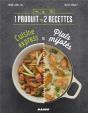 Cuisine Express Ou Plat Mijote - Preview