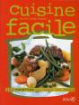 Cuisine Facile ; 450 Recettes Pour Tous Les Jours - Preview