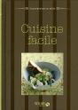 Cuisine Facile - Preview