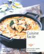 Cuisine Facile - Preview
