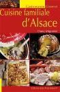 Cuisine Familiale D'Alsace - Preview