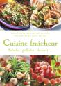 Cuisine Fraicheur - Preview