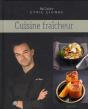 Cuisine Fraicheur - Preview