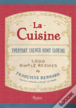Cuisine