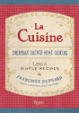 Cuisine - Preview