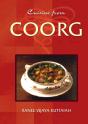 Cuisine From Coorg - Preview