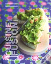 Cuisine Fusion