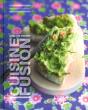 Cuisine Fusion - Preview
