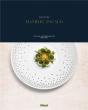 Cuisine Gastronomique Tome 1 ; Collection Mathieu Pacaud - Preview