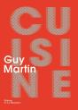 Cuisine - Preview