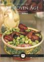 Cuisine Historique : Le Moyen Âge - Preview
