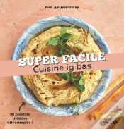 Capa do artigo Cuisine Ig Bas